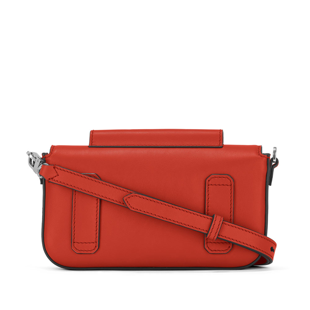 Bag Montblanc Soft Bag Montblanc Soft