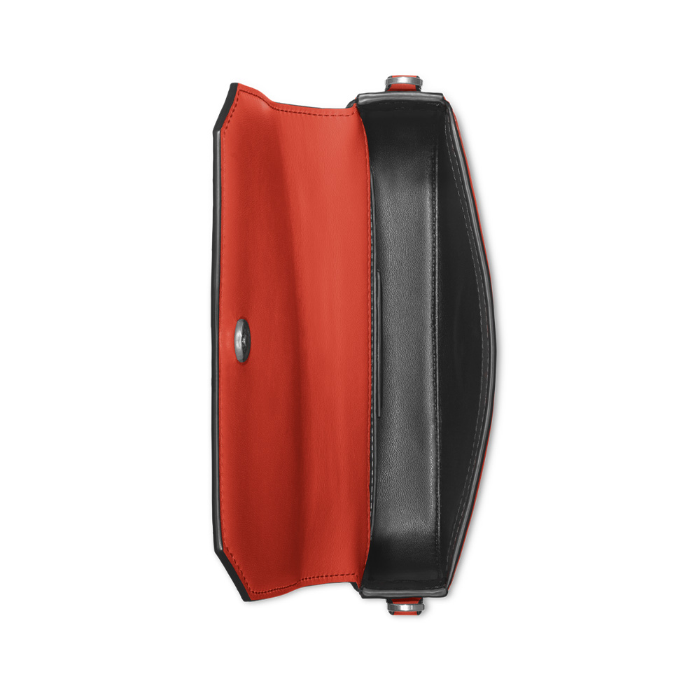 Bag Montblanc Soft Bag Montblanc Soft