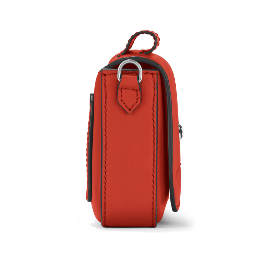 Bag Montblanc Soft Bag Montblanc Soft