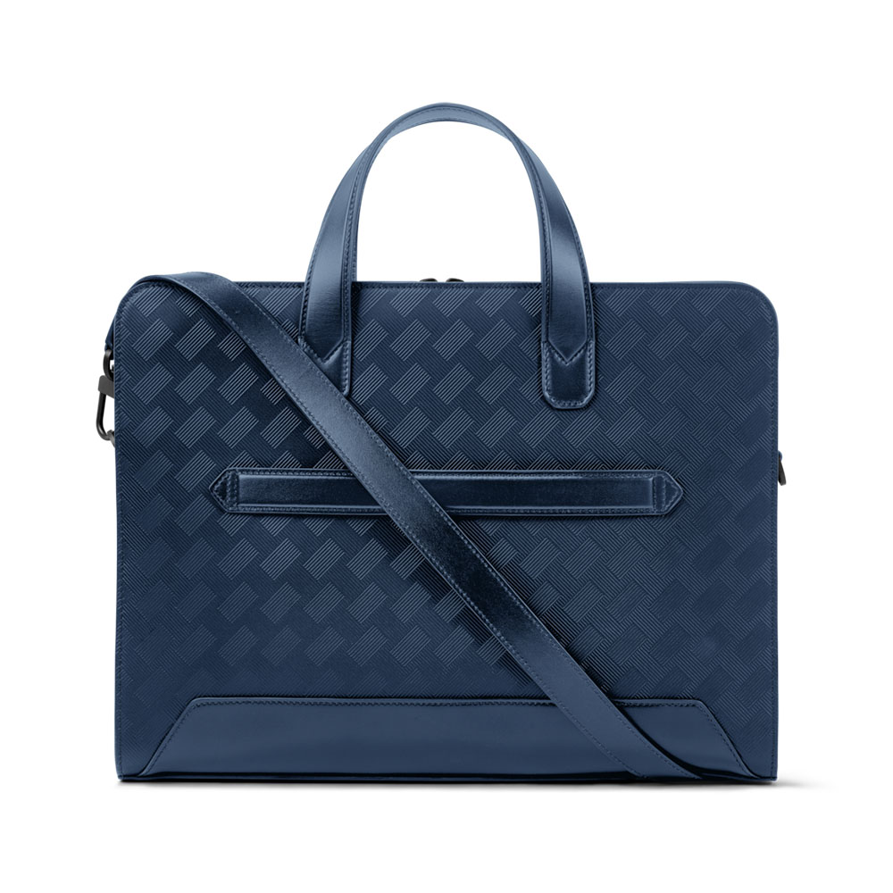Document case Montblanc Extreme 3.0 Document case Montblanc Extreme 3.0