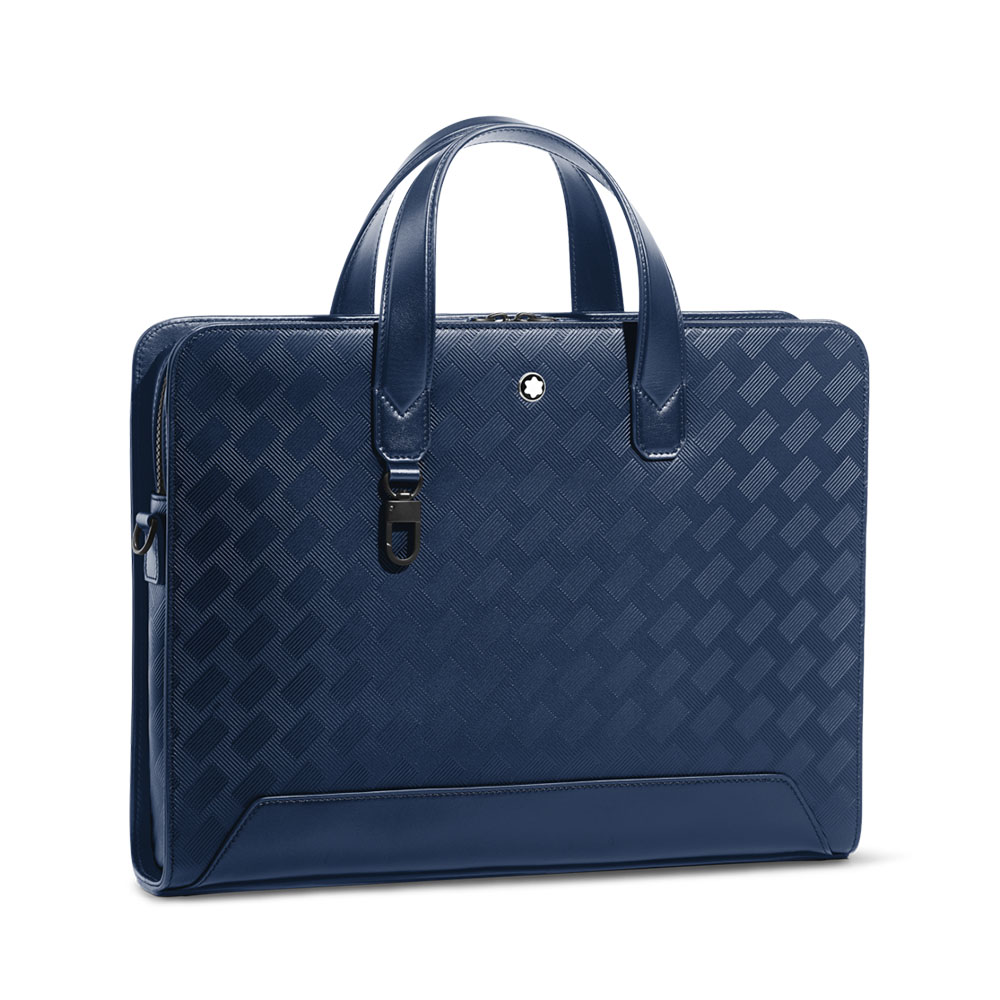 Document case Montblanc Extreme 3.0 Document case Montblanc Extreme 3.0