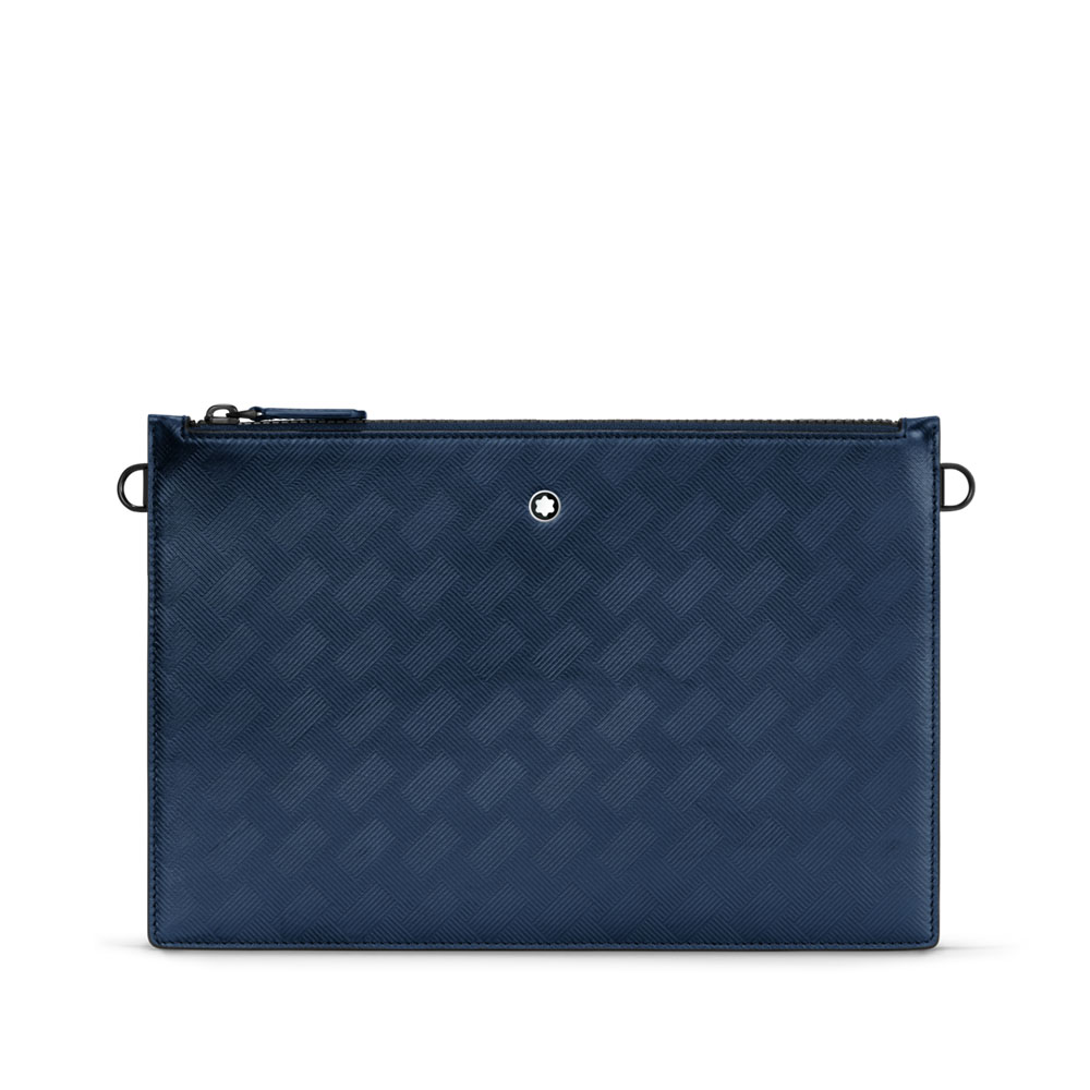 Pouch Montblanc Extreme 3.0