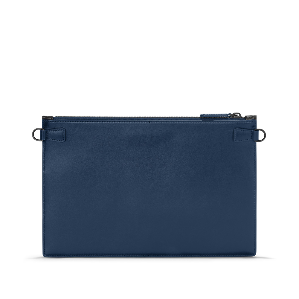 Pouch Montblanc Extreme 3.0