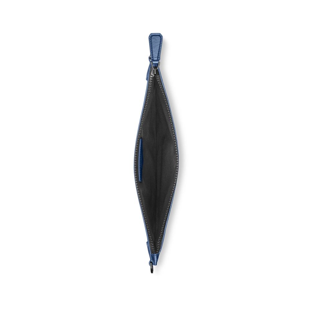 Pouch Montblanc Extreme 3.0