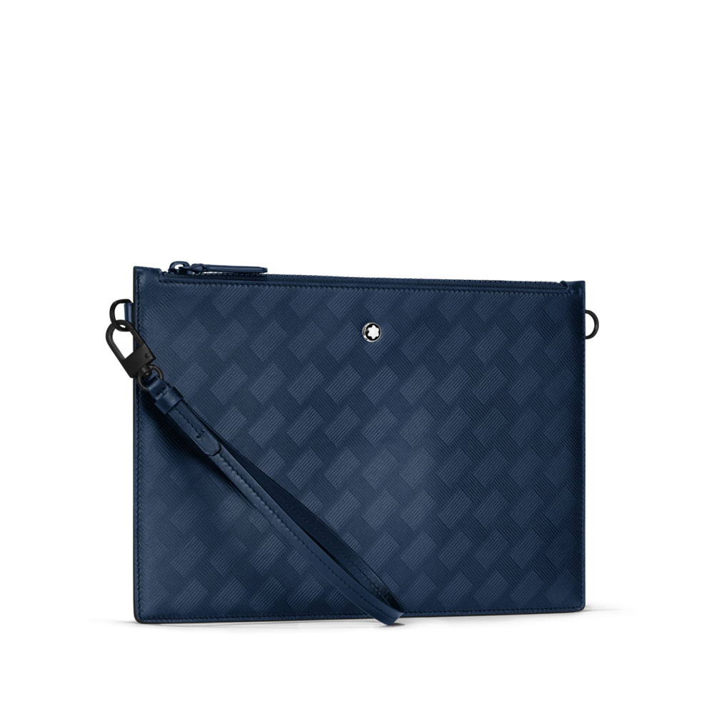 Pouch Montblanc Extreme 3.0