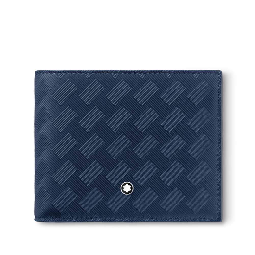 Wallet Montblanc Extreme 3.0
