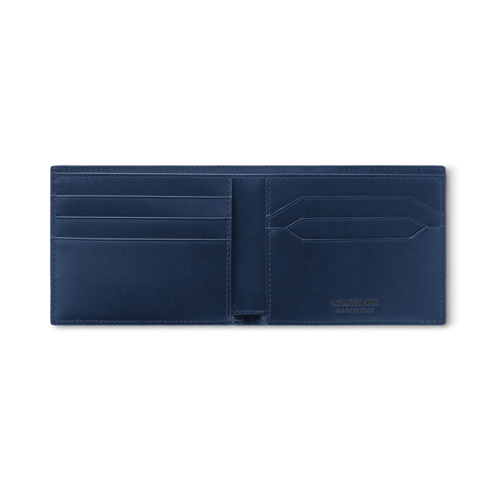 Wallet Montblanc Extreme 3.0