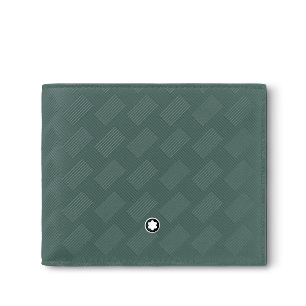 Wallet Montblanc Extreme 3.0