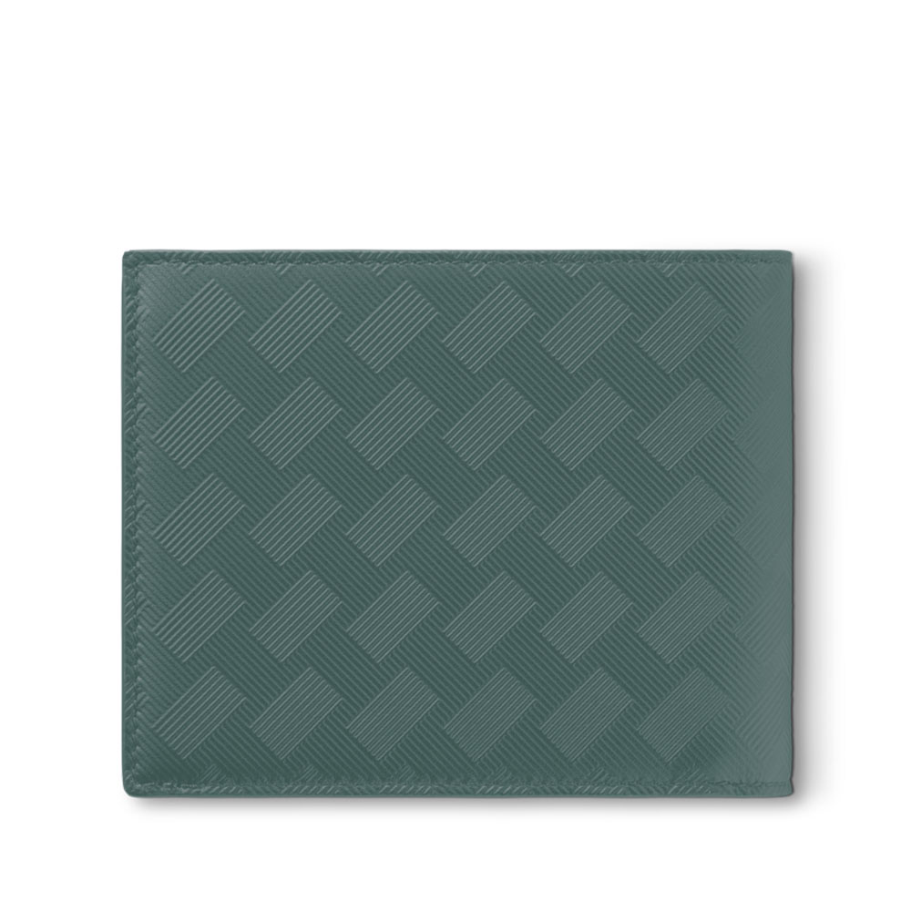 Wallet Montblanc Extreme 3.0