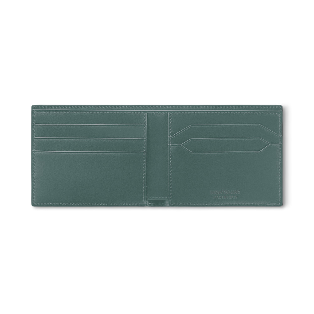 Wallet Montblanc Extreme 3.0