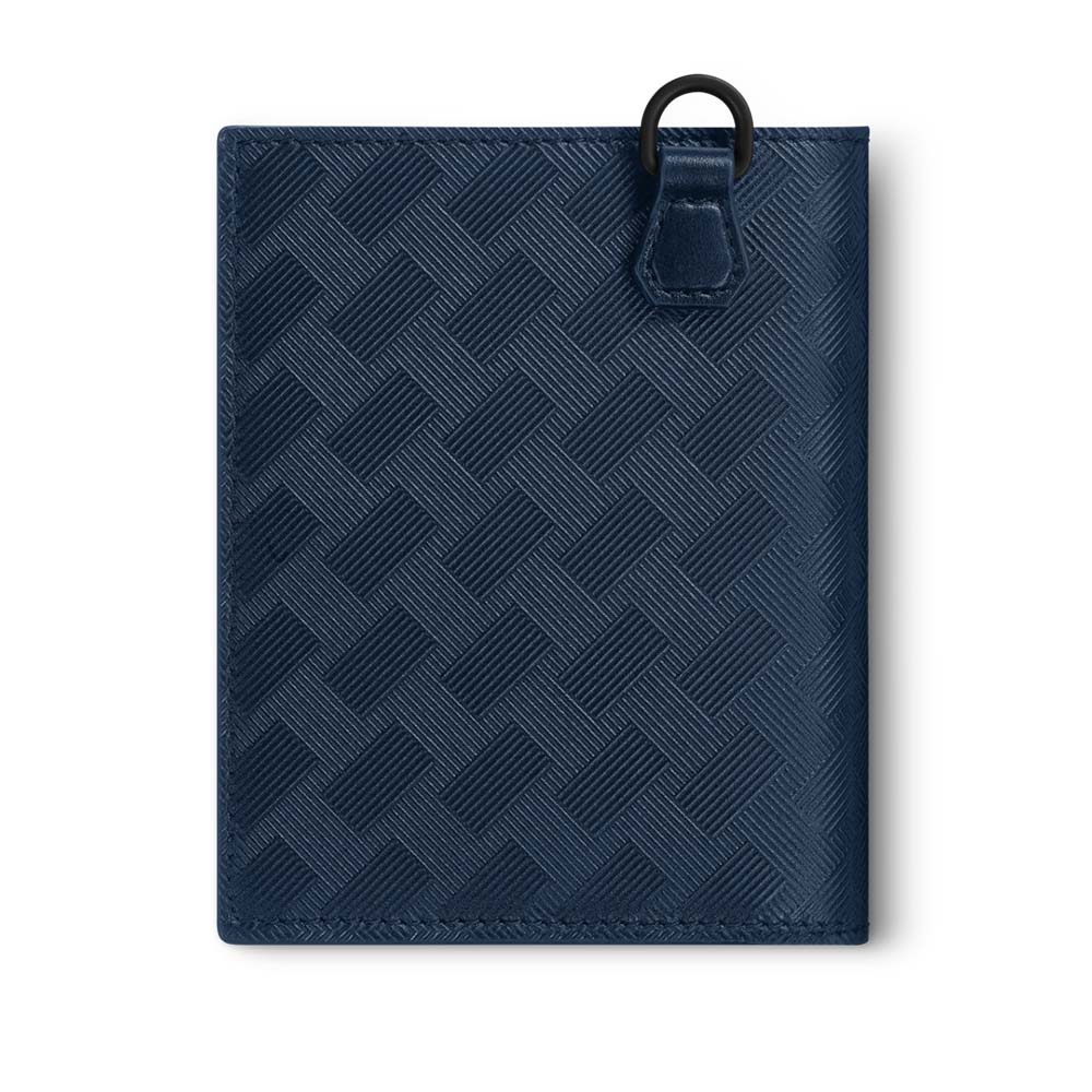 Wallet Montblanc Extreme 3.0