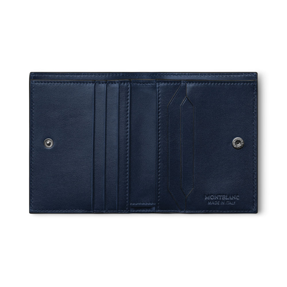 Wallet Montblanc Extreme 3.0