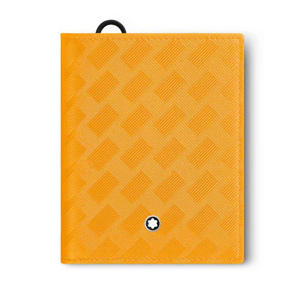 Wallet Montblanc Extreme 3.0
