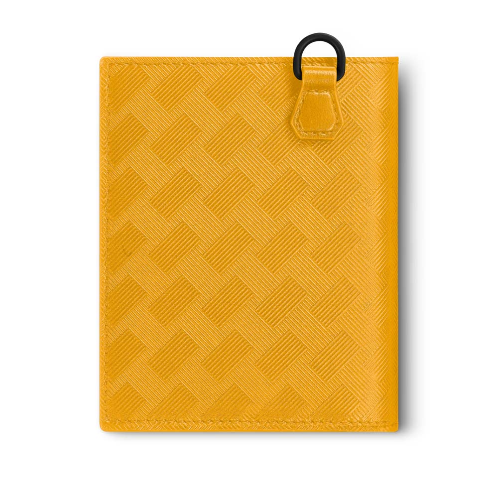 Wallet Montblanc Extreme 3.0