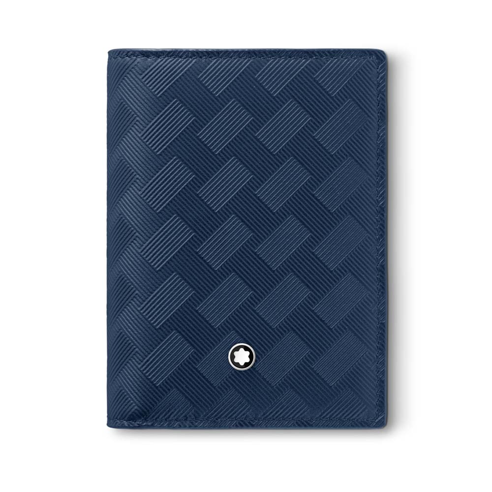 Card holder Montblanc Extreme 3.0