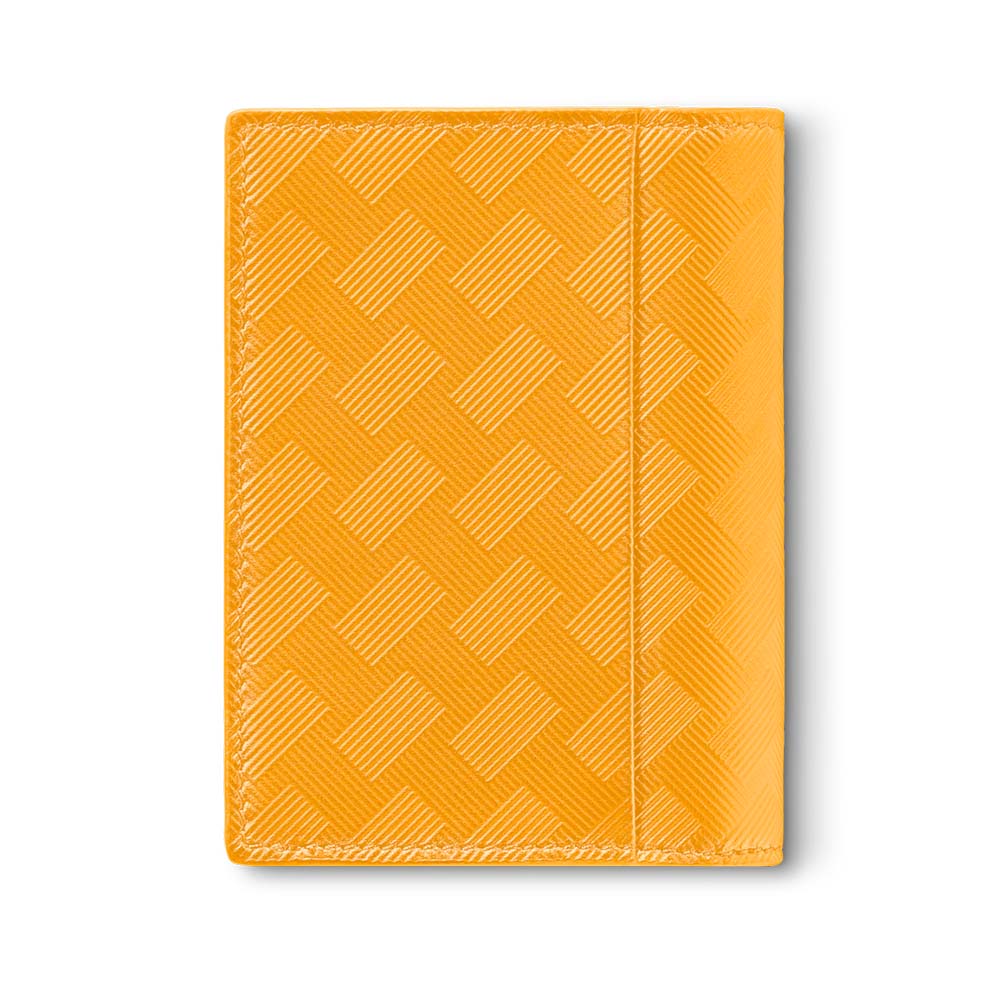 Card holder Montblanc Extreme 3.0