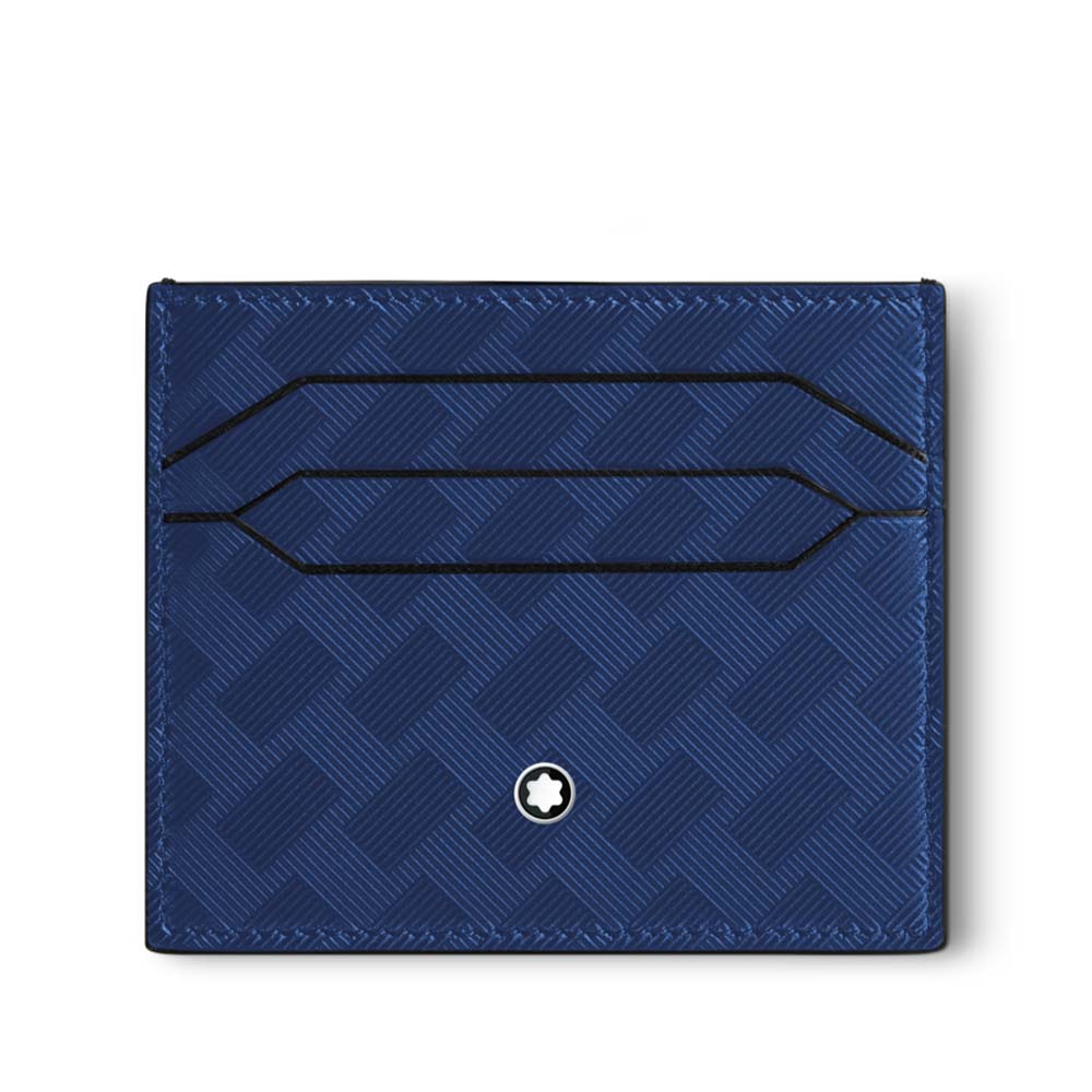 Card holder Montblanc Extreme 3.0