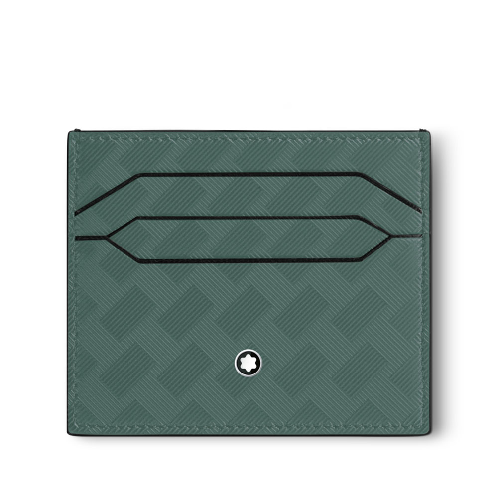 Сard holder Montblanc Extreme 3.0