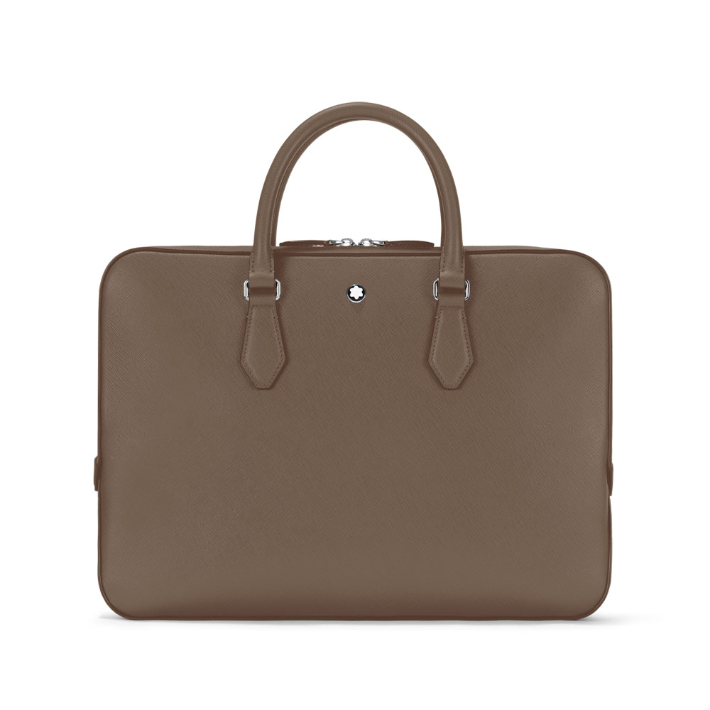 Document case Montblanc Sartorial Document case Montblanc Sartorial