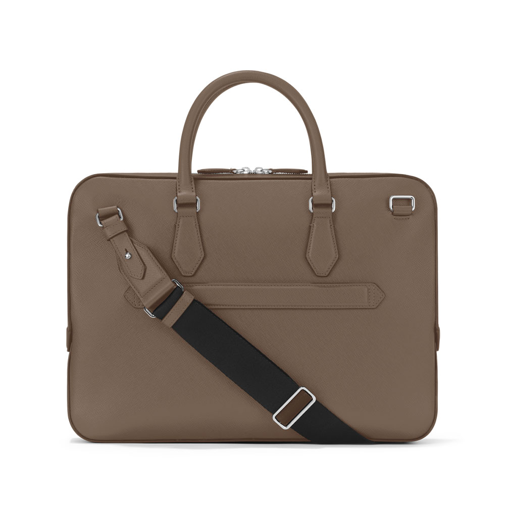 Document case Montblanc Sartorial Document case Montblanc Sartorial