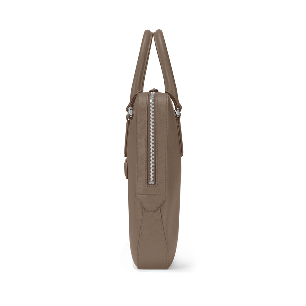 Document case Montblanc Sartorial Document case Montblanc Sartorial