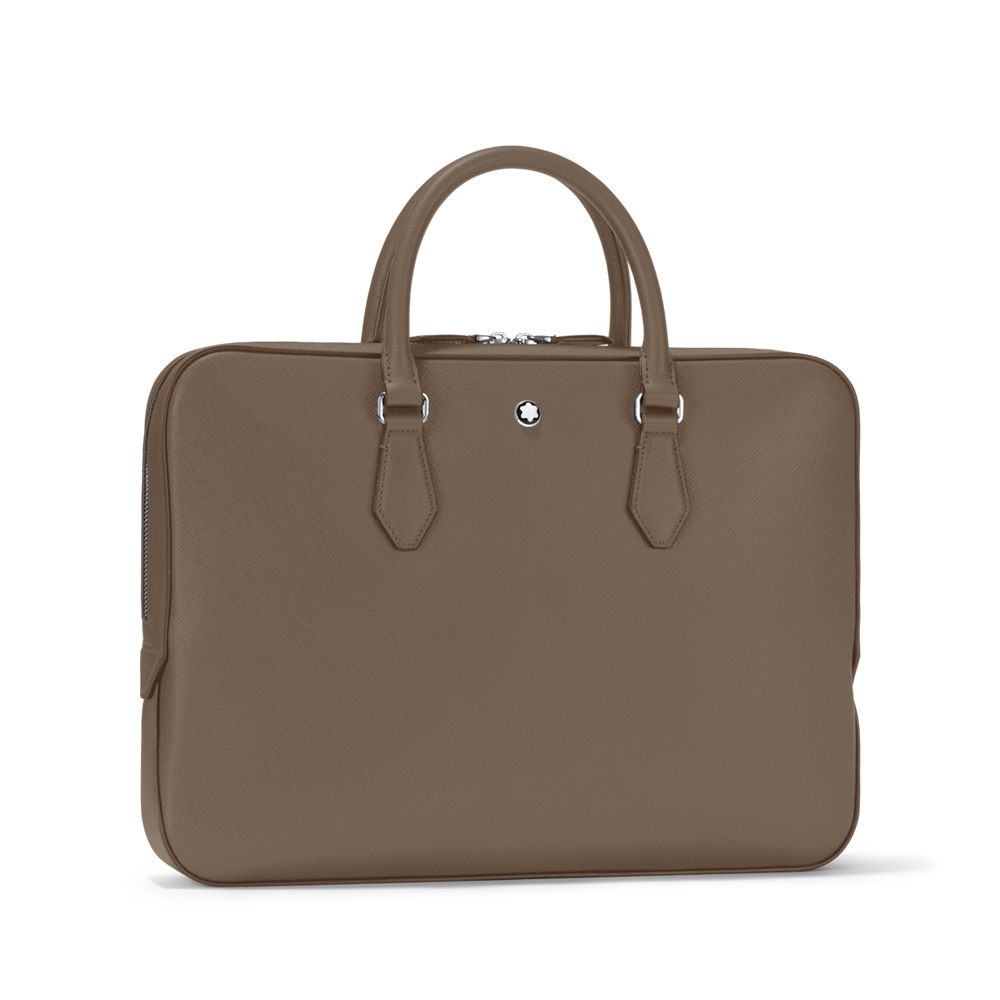 Document case Montblanc Sartorial Document case Montblanc Sartorial