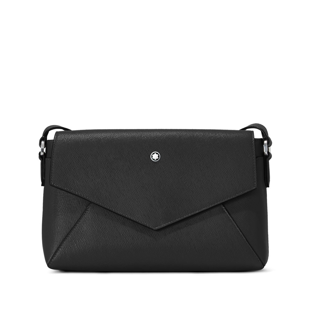 Bag Montblanc Sartorial