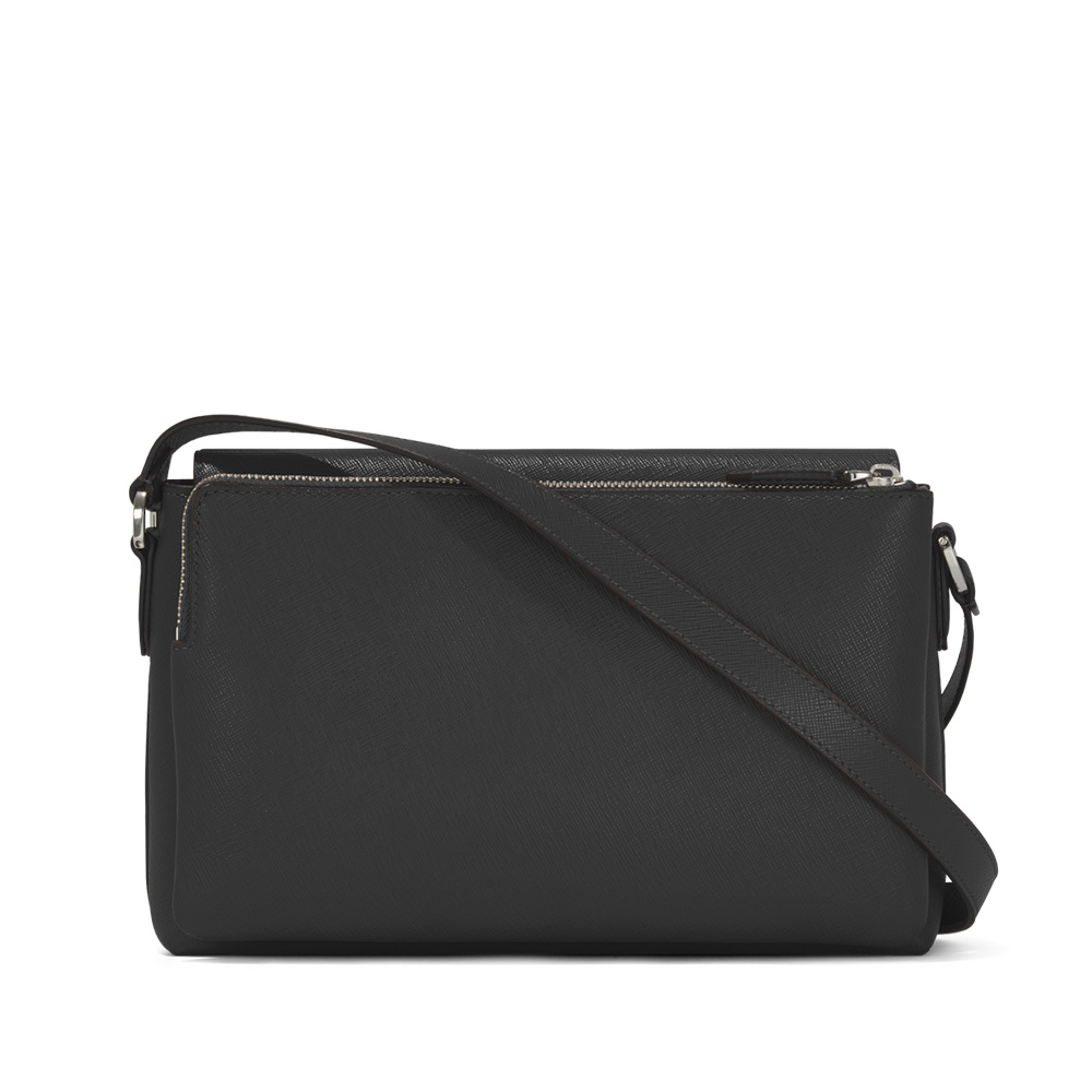 Bag Montblanc Sartorial