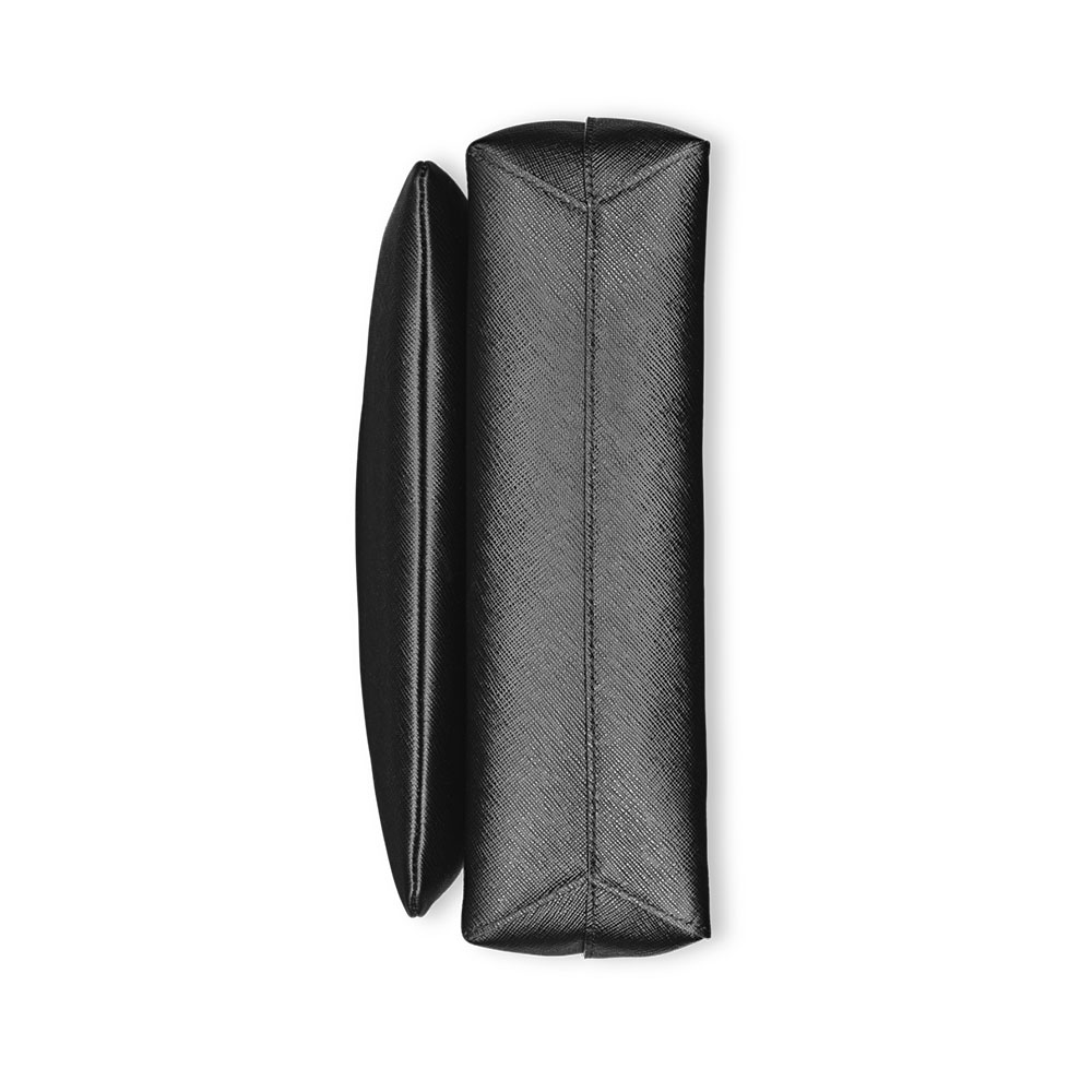 Bag Montblanc Sartorial