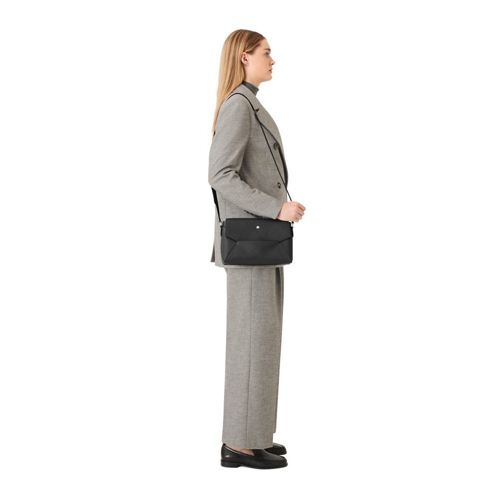 Bag Montblanc Sartorial
