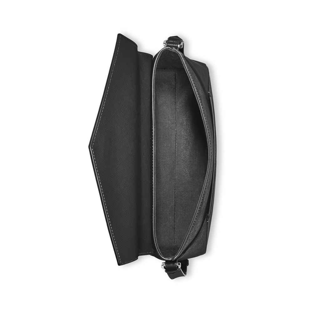 Bag Montblanc Sartorial