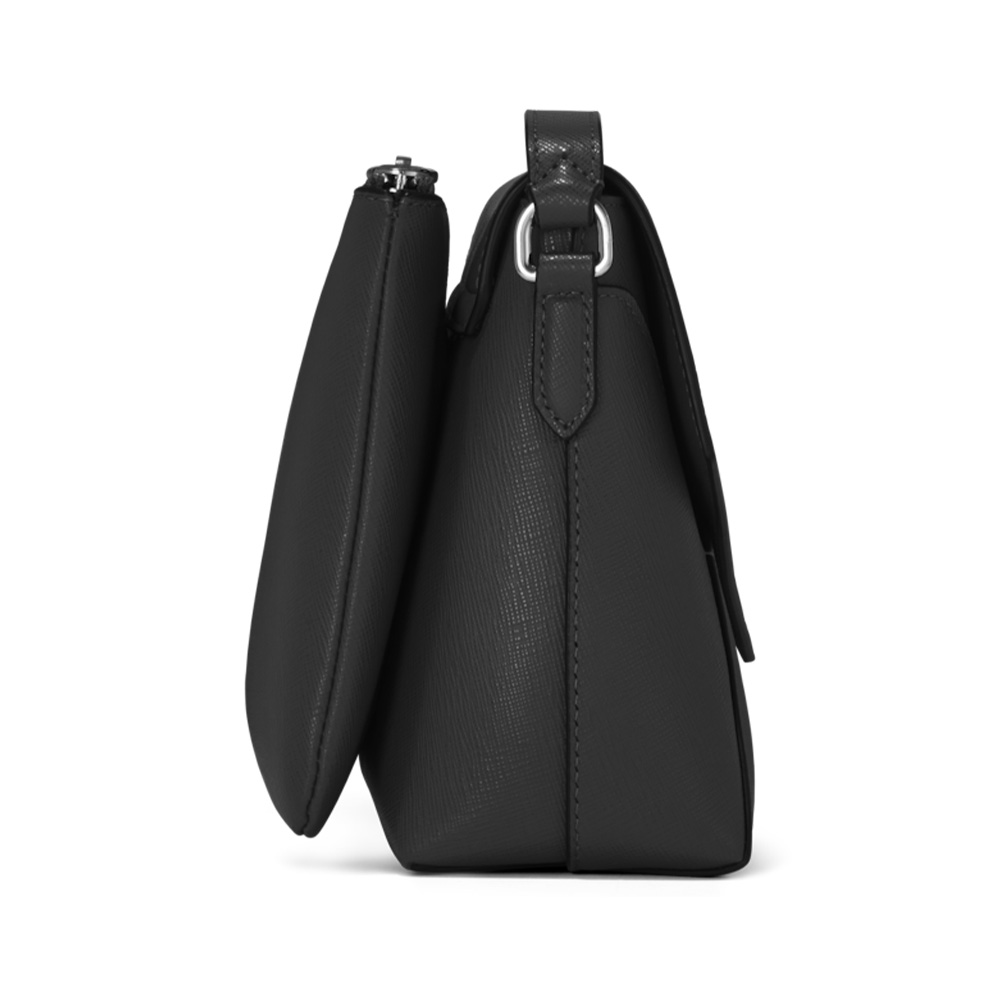 Bag Montblanc Sartorial