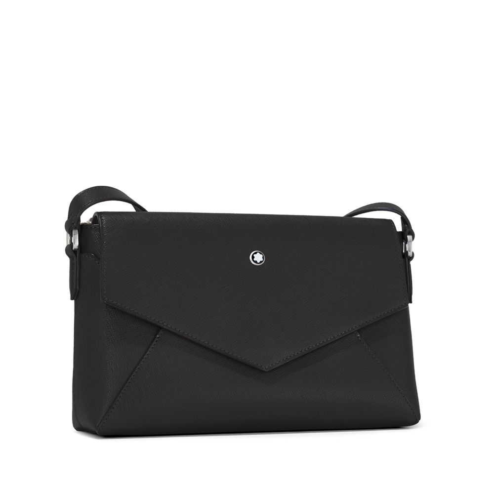 Bag Montblanc Sartorial Bag Montblanc Sartorial