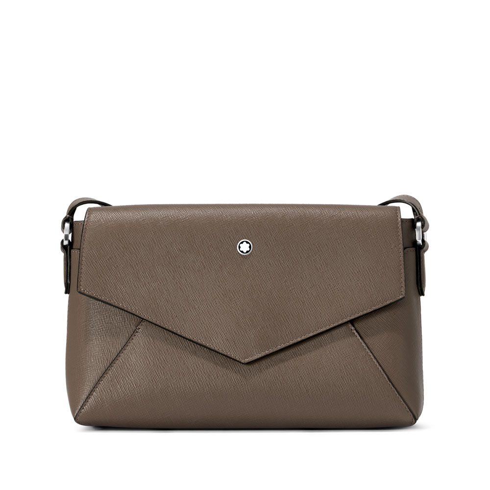Bag Montblanc Sartorial