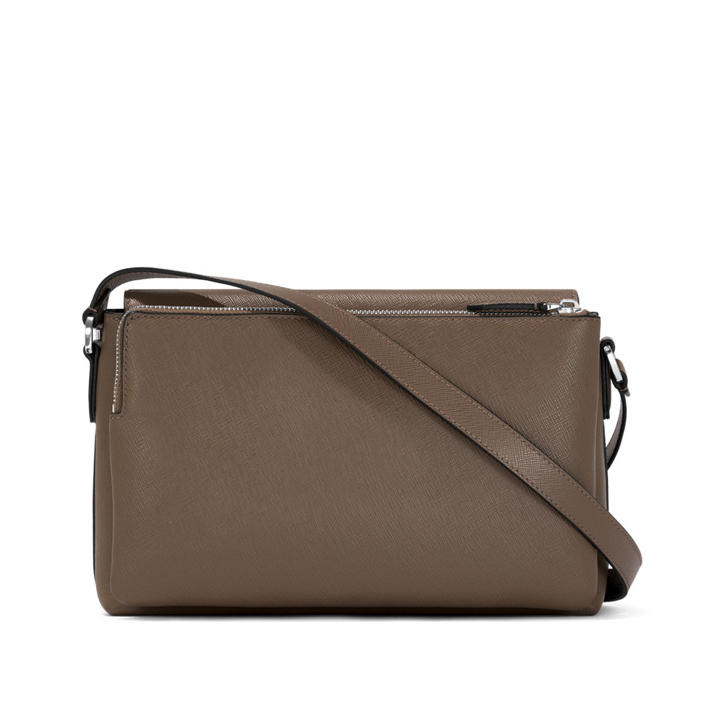 Bag Montblanc Sartorial