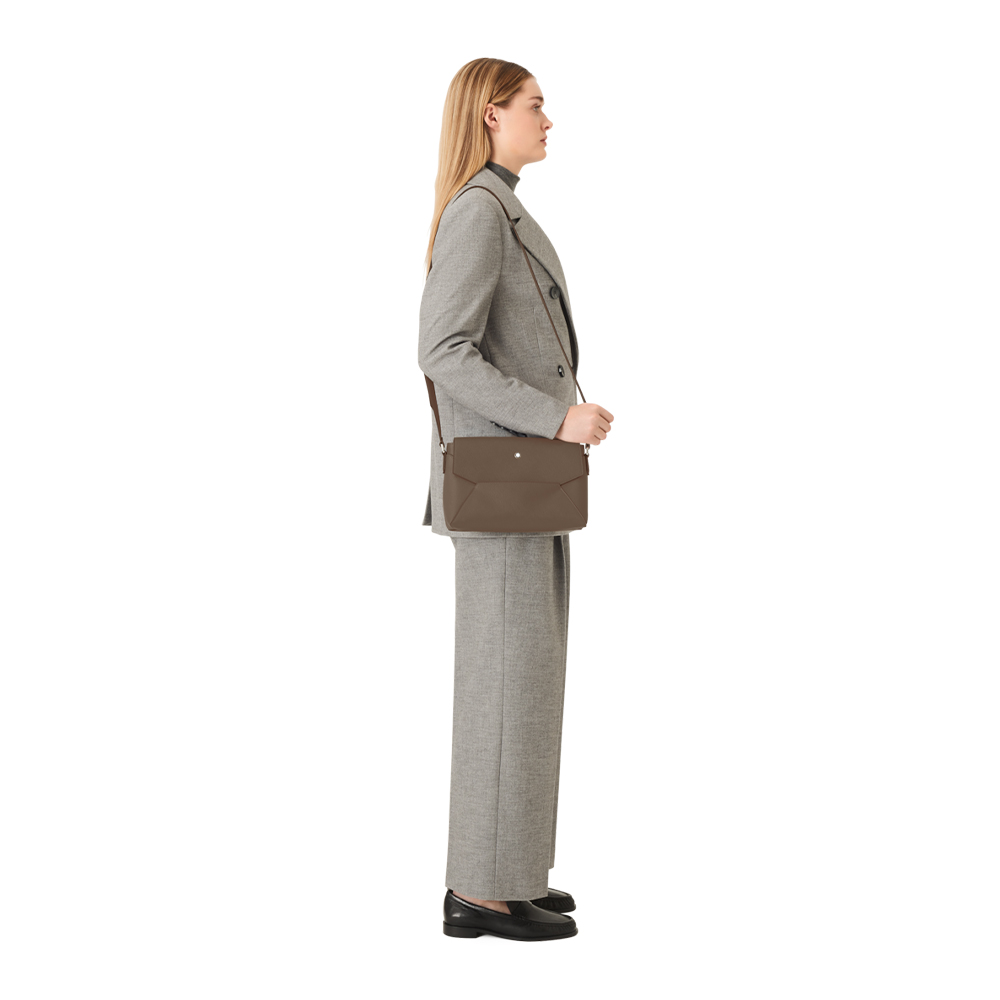 Bag Montblanc Sartorial