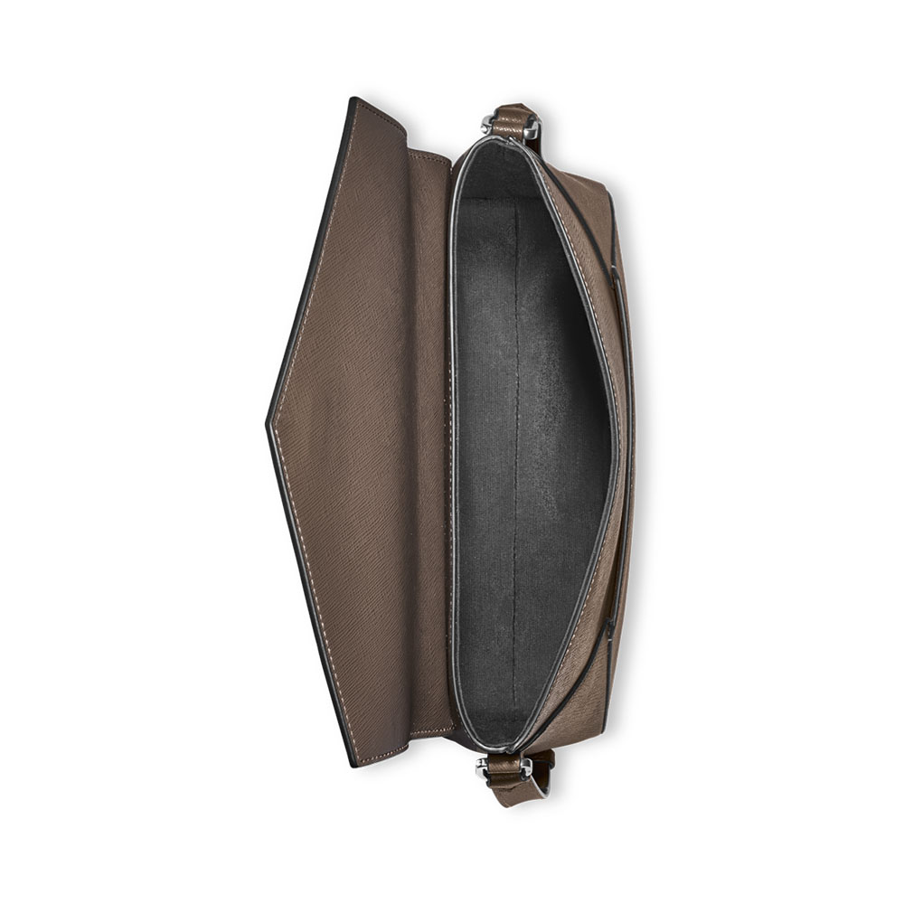 Bag Montblanc Sartorial