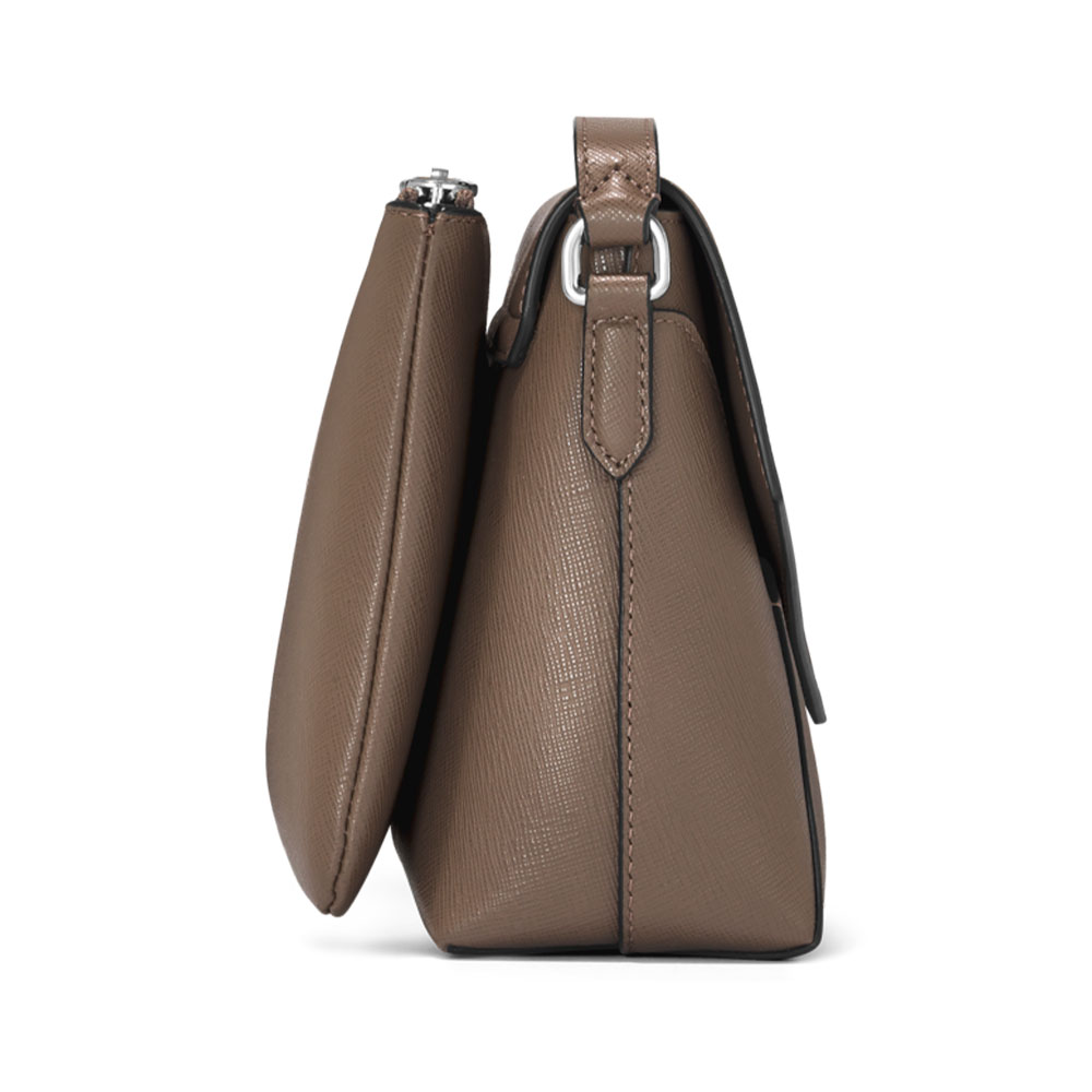 Bag Montblanc Sartorial