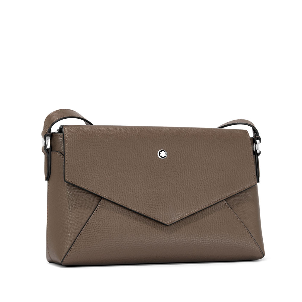 Bag Montblanc Sartorial
