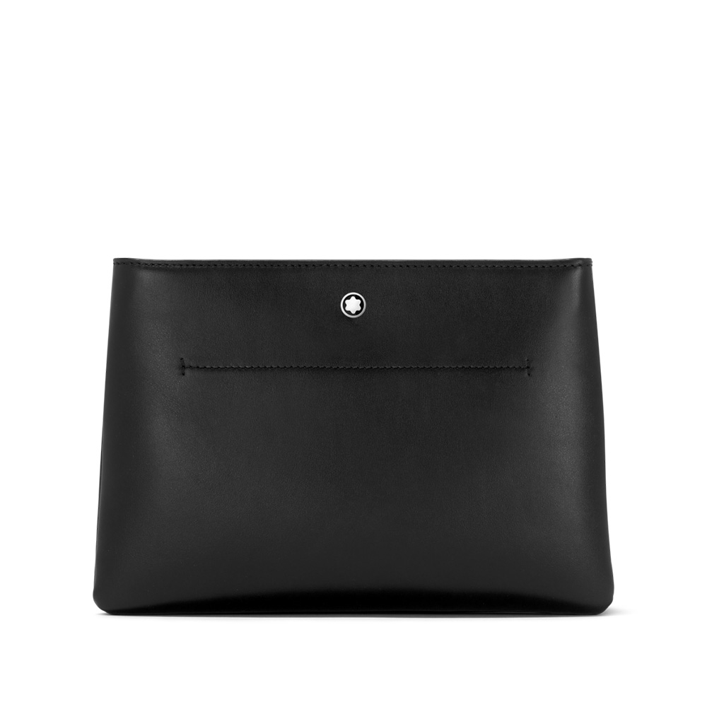 Bag Montblanc Soft