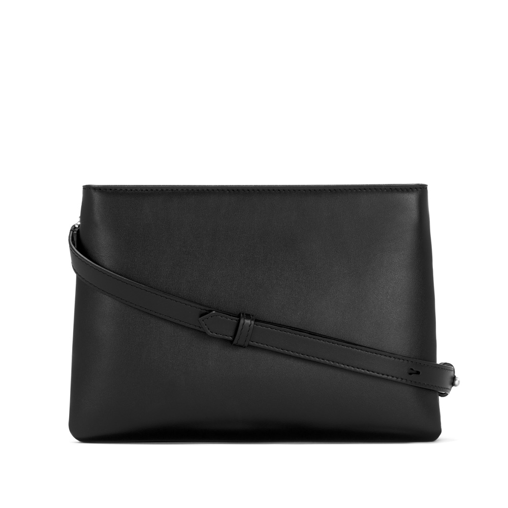 Bag Montblanc Soft