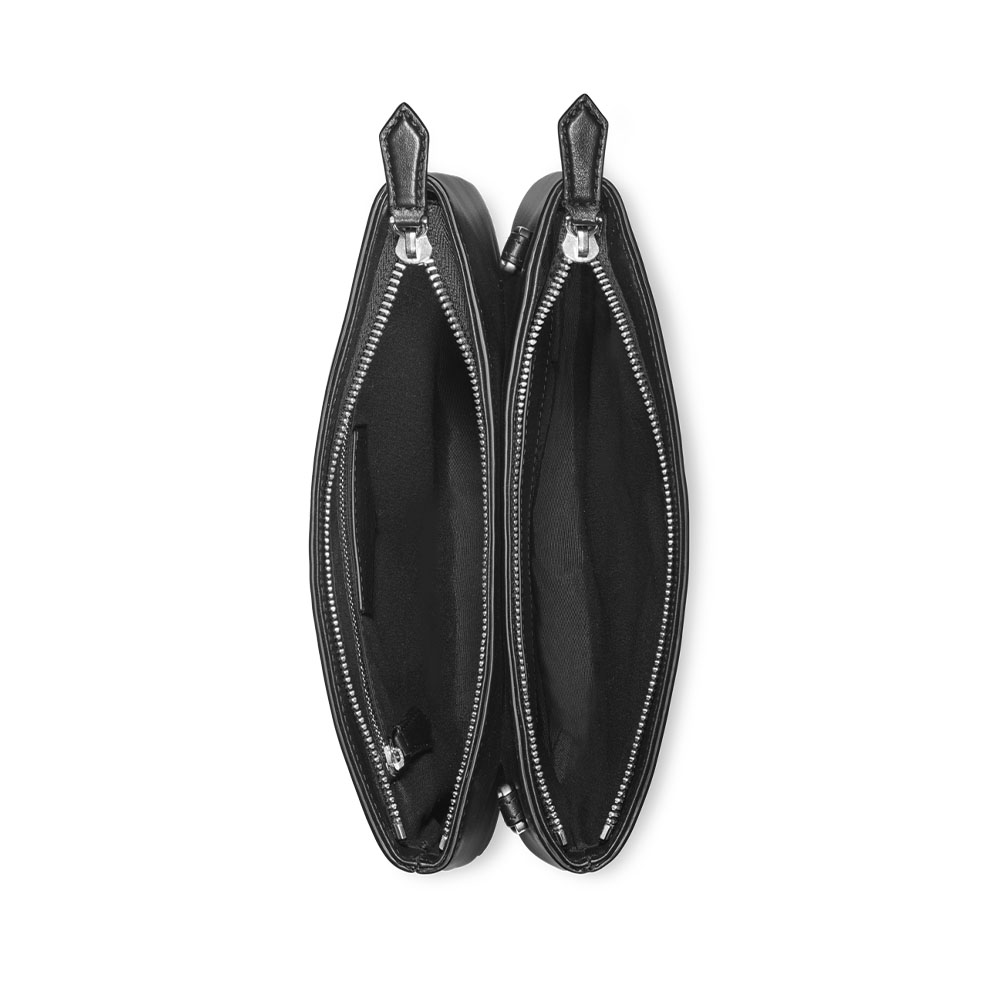 Bag Montblanc Soft
