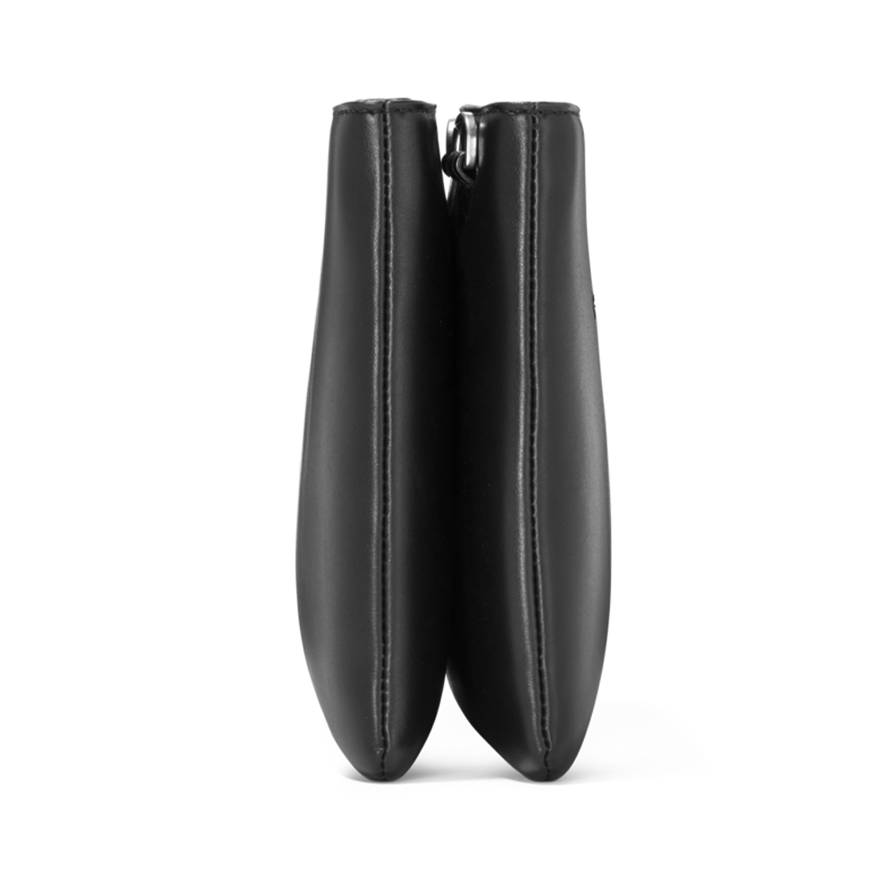 Bag Montblanc Soft