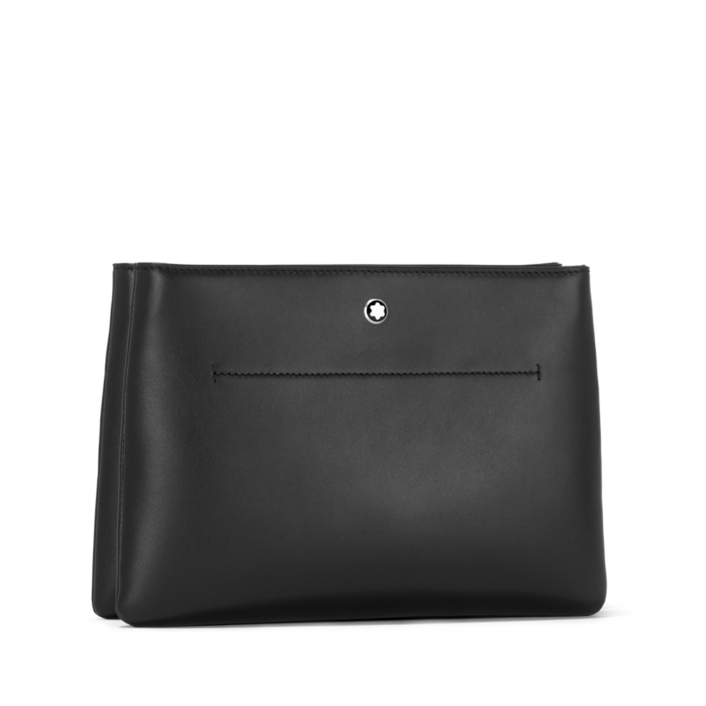 Bag Montblanc Soft
