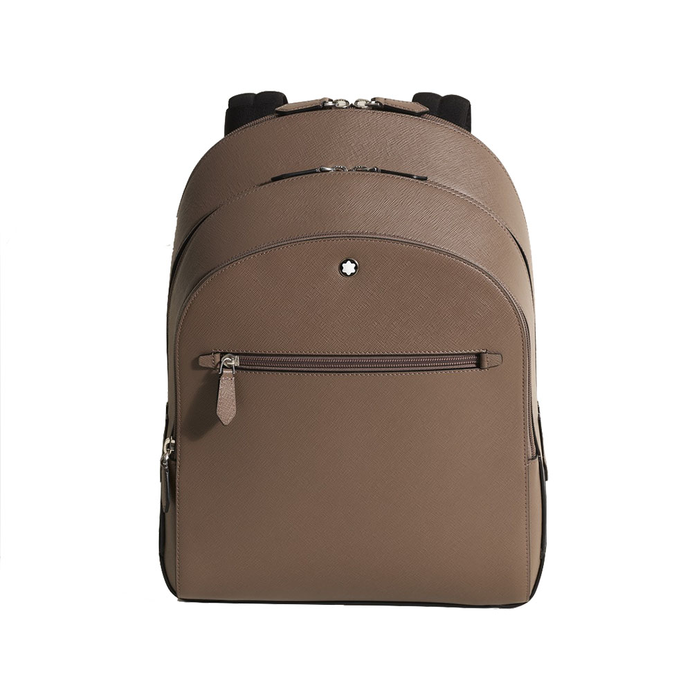 Backpack Montblanc Sartorial, medium