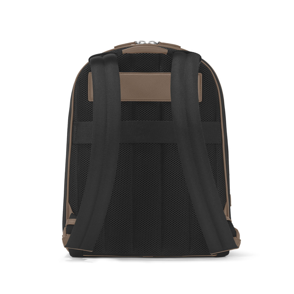 Backpack Montblanc Sartorial, medium