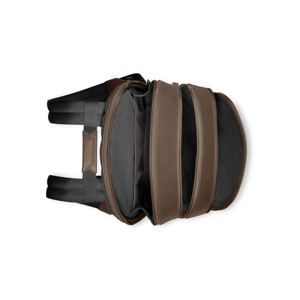 Backpack Montblanc Sartorial, medium