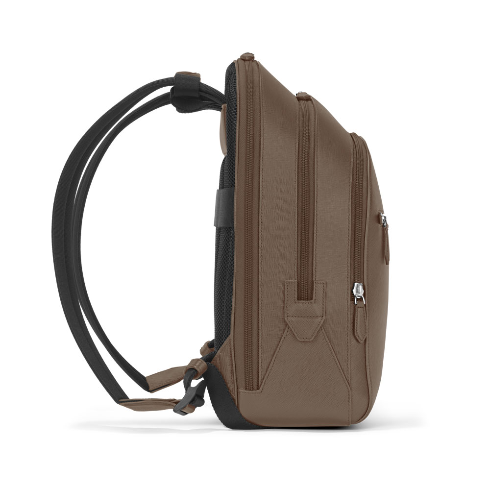 Backpack Montblanc Sartorial, medium