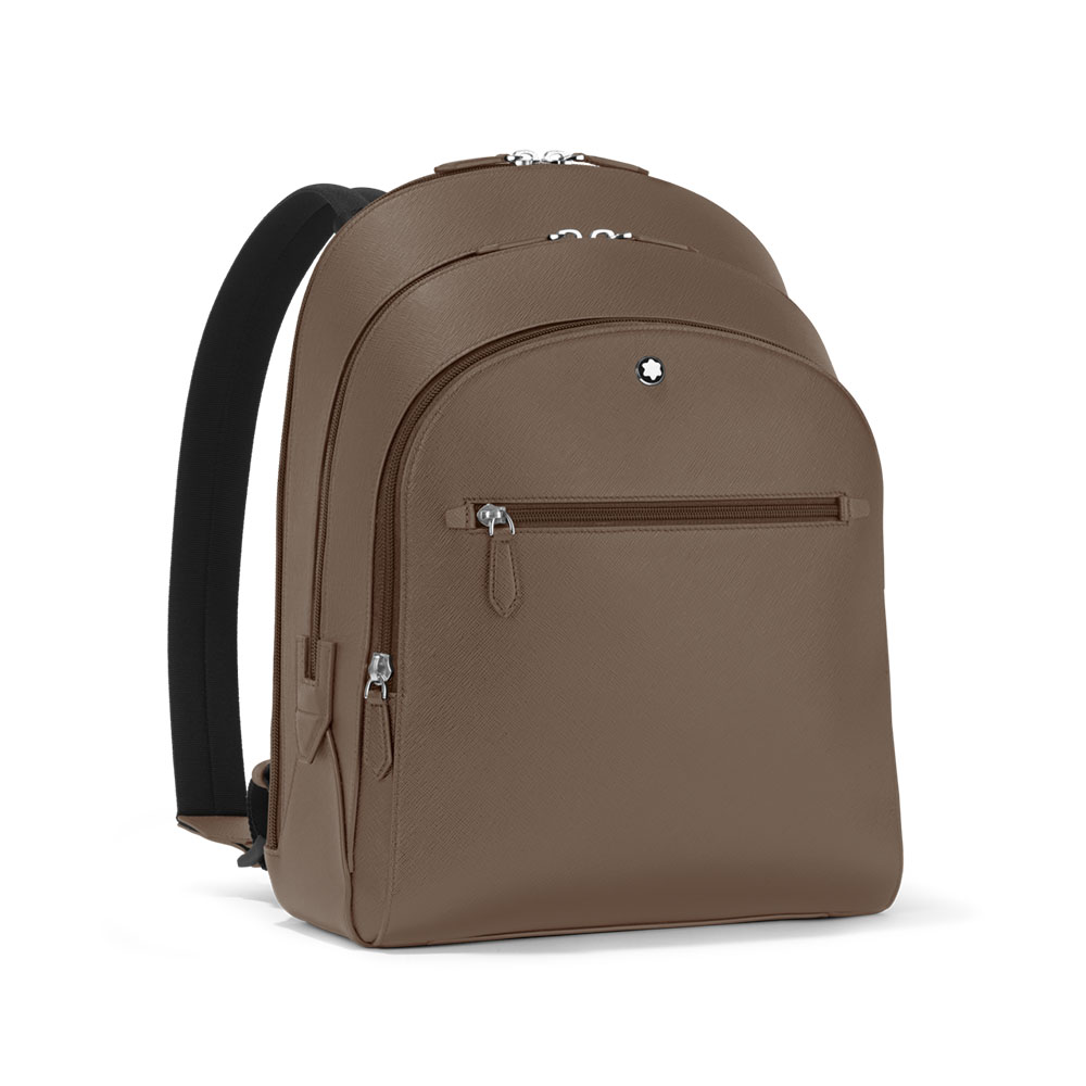 Backpack Montblanc Sartorial, medium Backpack Montblanc Sartorial, medium
