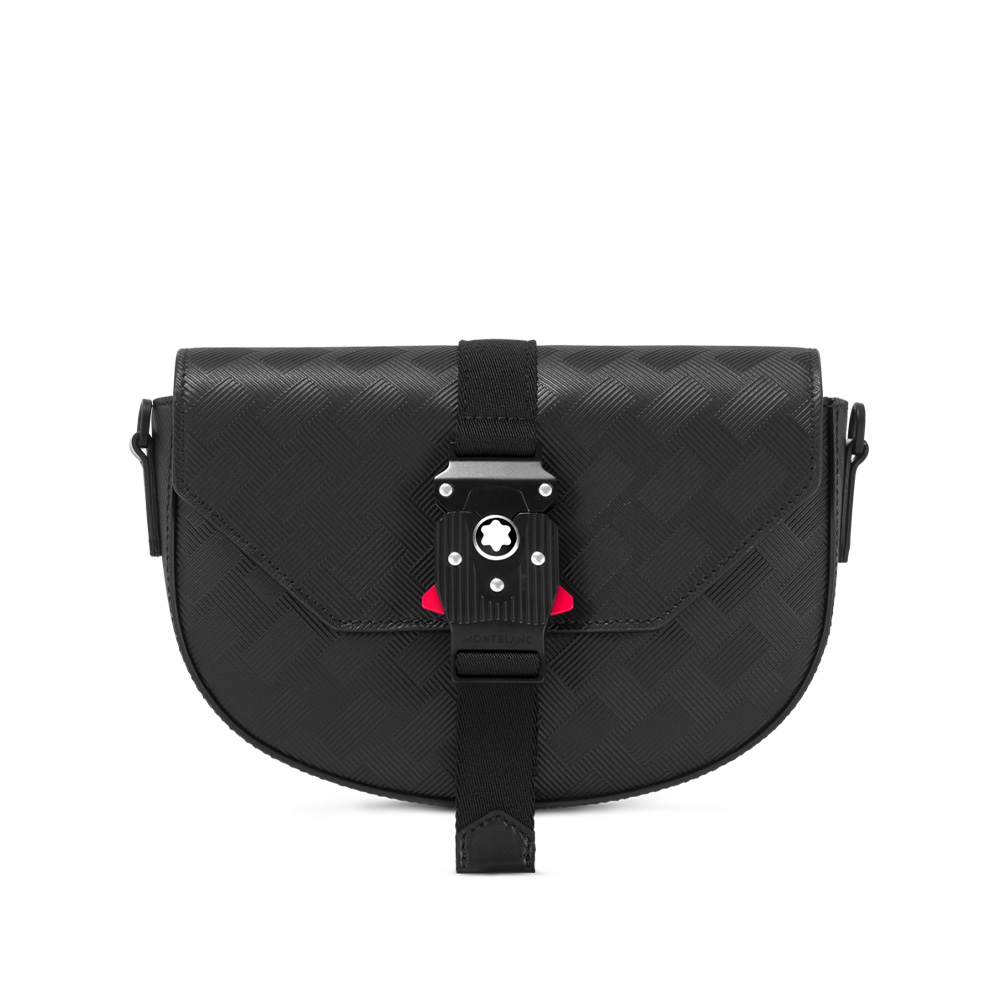 Messenger Montblanc Extreme 3.0